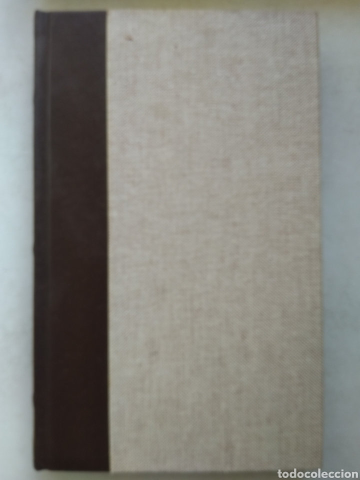Libros de segunda mano: MARTIN LUTHER KING - Foto 1