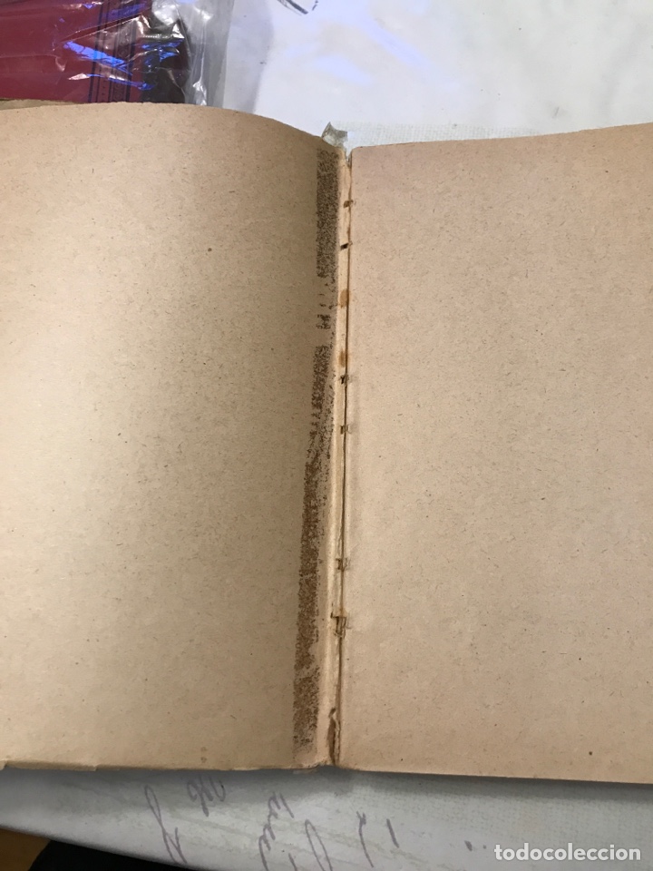 Libros de segunda mano: La raz&oacute;n de mi vida - Foto 2