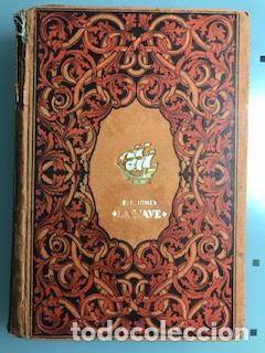 Libros de segunda mano: NIETZSCHE, DANIEL HALEVY - Foto 1