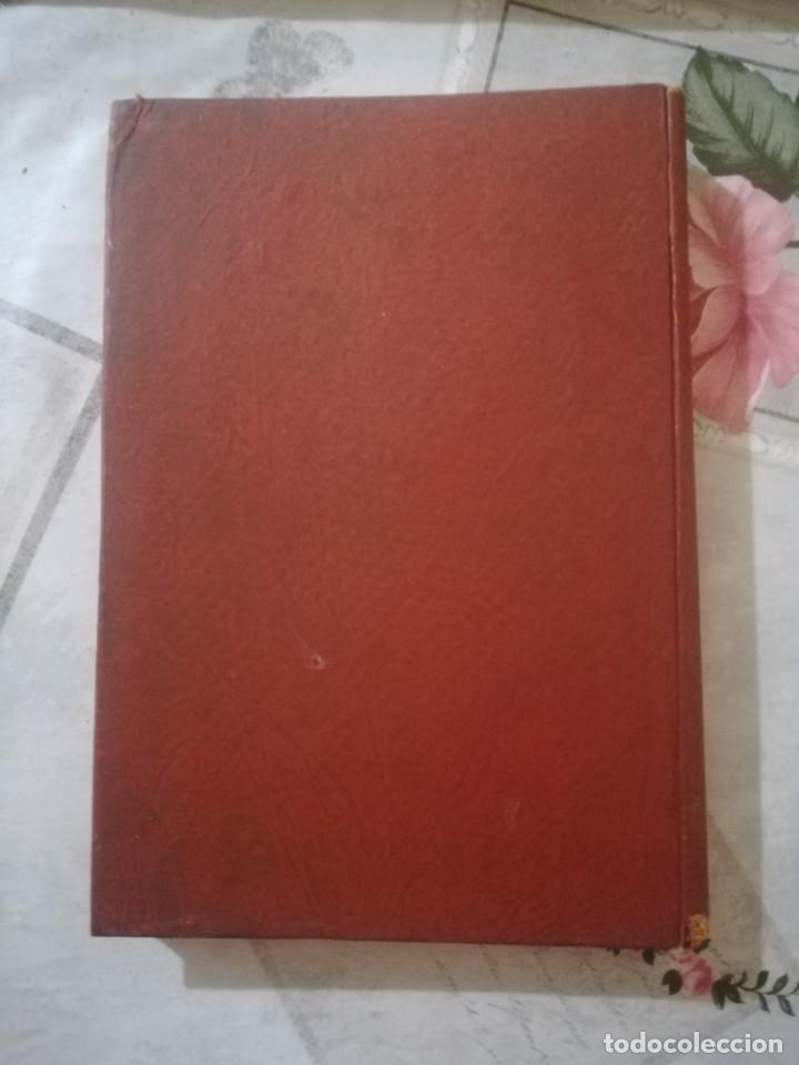 Libros de segunda mano: La raz&oacute;n de mi vida - Eva Per&oacute;n - Foto 3