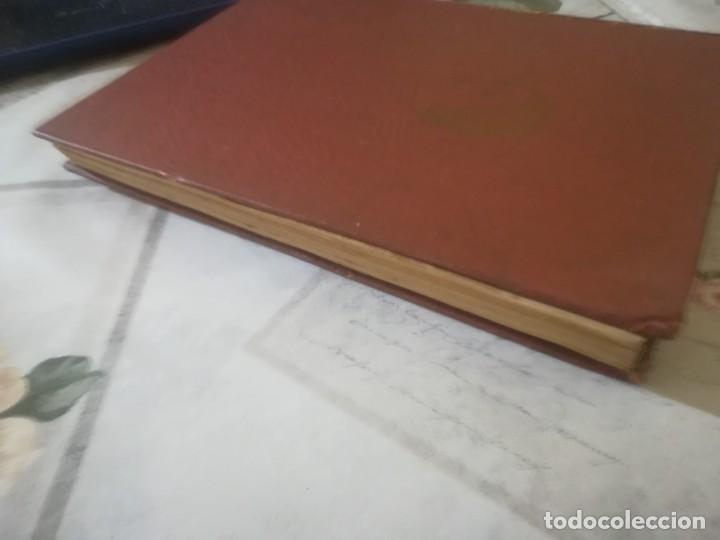 Libros de segunda mano: La raz&oacute;n de mi vida - Eva Per&oacute;n - Foto 11
