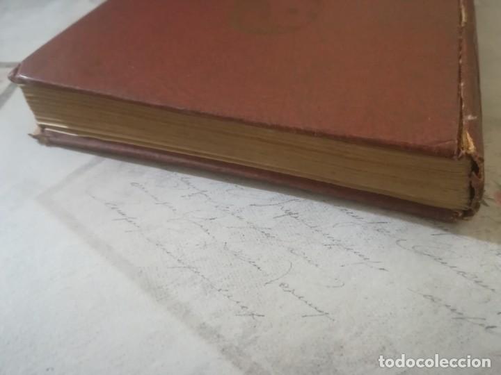 Libros de segunda mano: La raz&oacute;n de mi vida - Eva Per&oacute;n - Foto 12