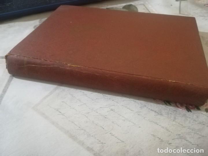 Libros de segunda mano: La raz&oacute;n de mi vida - Eva Per&oacute;n - Foto 13