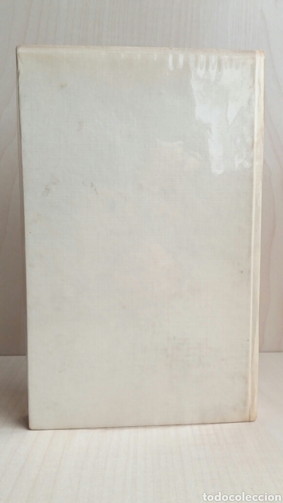 Libros de segunda mano: Napole&oacute;n. Valent&iacute;n Hollander. C&iacute;rculo de lectores, 1966. - Foto 4