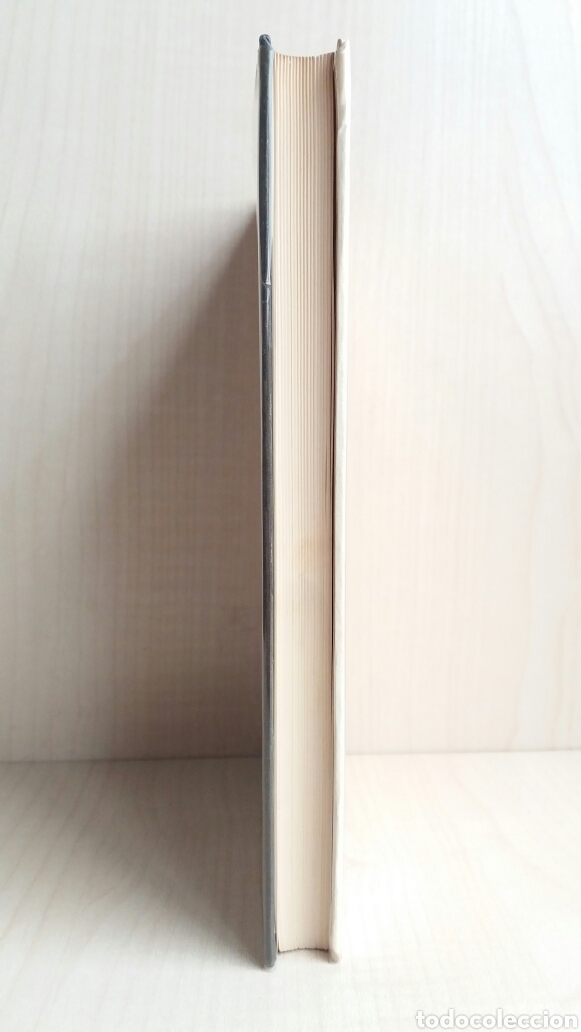 Libros de segunda mano: Napole&oacute;n. Valent&iacute;n Hollander. C&iacute;rculo de lectores, 1966. - Foto 5