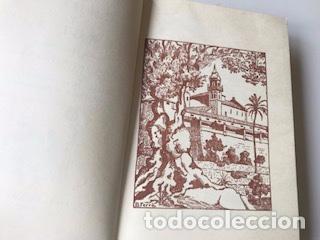 Libros de segunda mano: CHOPIN Y GEORGE SAND EN MALLORCA, BARTOMEU FERRA - Foto 2