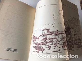 Libros de segunda mano: CHOPIN Y GEORGE SAND EN MALLORCA, BARTOMEU FERRA - Foto 3
