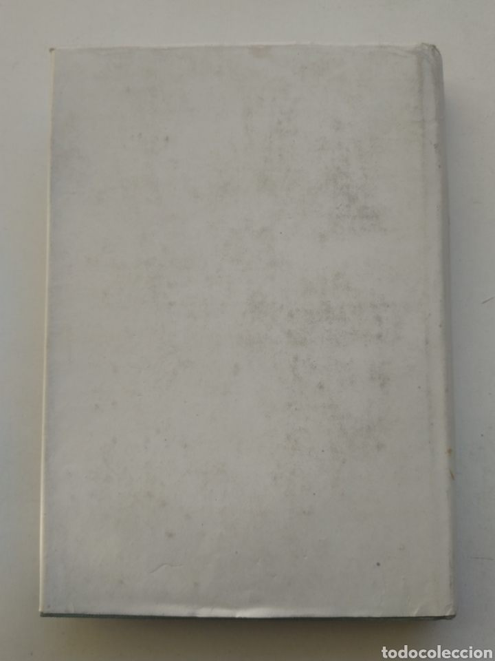 Libros de segunda mano: VIDA DE SCHUBERT/CARMELA EULATE - Foto 6