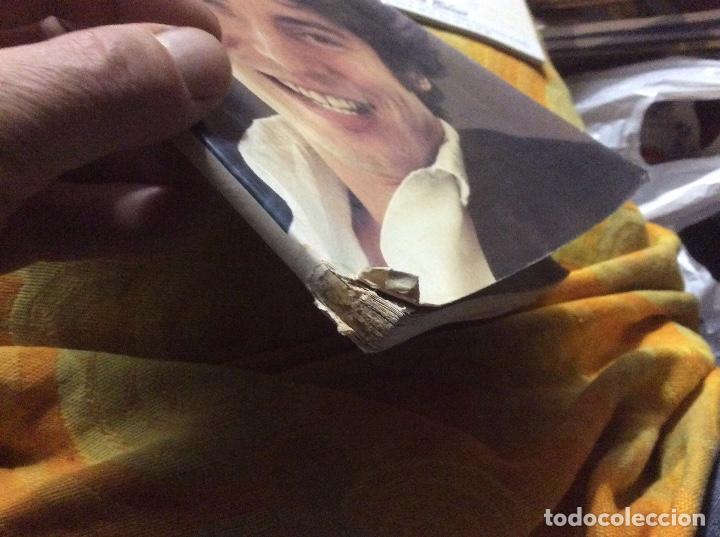 Libros de segunda mano: BRUCE SPRINGSTEEN BY PETER GAMBACCINI - Foto 2