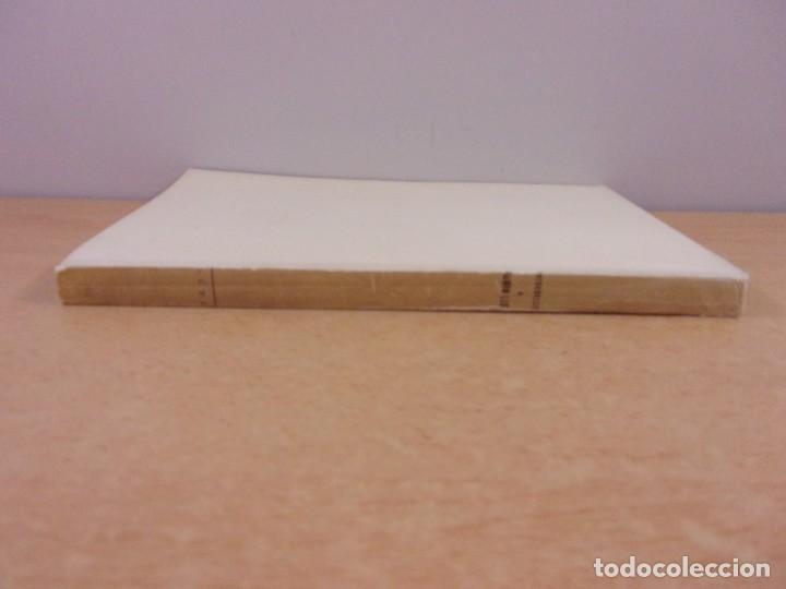 Libros de segunda mano: INTRODUCCI&Oacute;N A RAM&Oacute;N LLULL / 1960 - Foto 2
