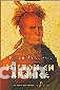 Libros de segunda mano: MILTON EN AM&Eacute;RICA - Peter Ackroyd - Foto 1