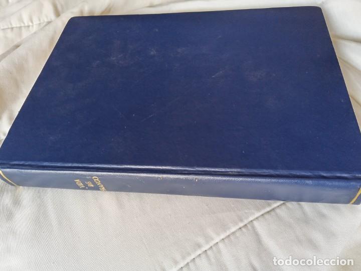 Libros de segunda mano: Vida de Franco - Foto 7