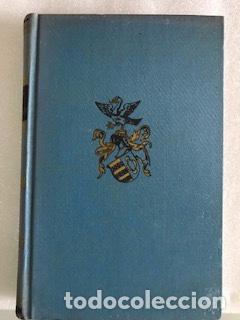 Libros de segunda mano: MAGALLANES, STEFAN ZWEIG - Foto 2