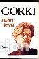 Libros de segunda mano: GORKI - Henri Troyat - Foto 1
