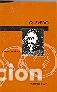 Libros de segunda mano: QUEVEDO - Enrique Ortenbach - Foto 1