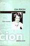 Libros de segunda mano: EVA PER&Oacute;N - Beatriz Doumerc - Foto 1