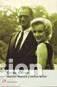 Libros de segunda mano: MARILYN MONROE Y ARTHUR MILLER - Christa Maerker - Foto 1