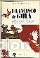 Libros de segunda mano: FRANCISCO DE GOYA - Gregorio Gallego - Foto 1