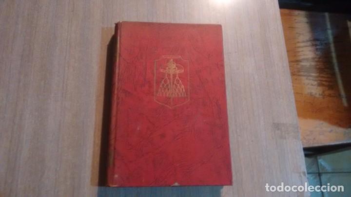 Libros de segunda mano: RICHELIEU - AUGUSTO BAILLY - - Foto 2