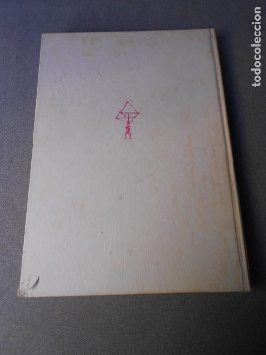 Libros de segunda mano: LEONARDO DA VINCI - Foto 14
