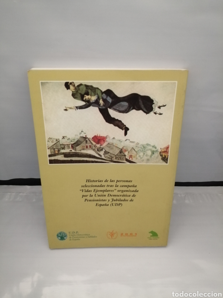 Libros de segunda mano: BUENAS PIEZAS - Foto 2