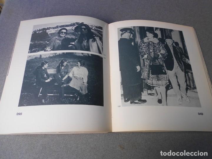 Libros de segunda mano: PICASSO INTIMO - Foto 8