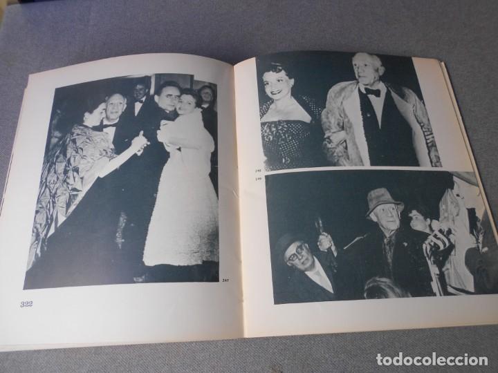 Libros de segunda mano: PICASSO INTIMO - Foto 12