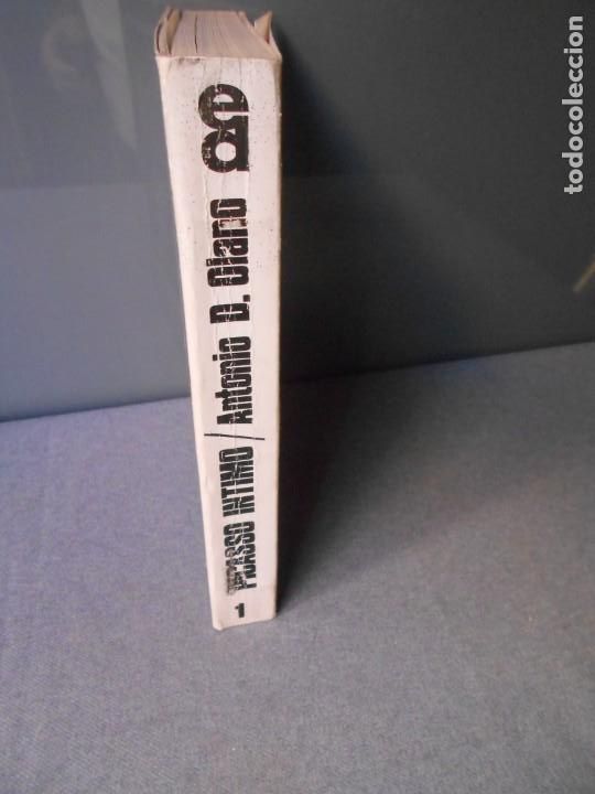 Libros de segunda mano: PICASSO INTIMO - Foto 15