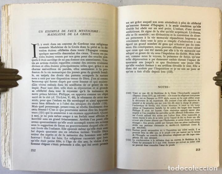 Libros de segunda mano: LES MEMORABLES DE... - ENZINAS, Francisco de. - Foto 5