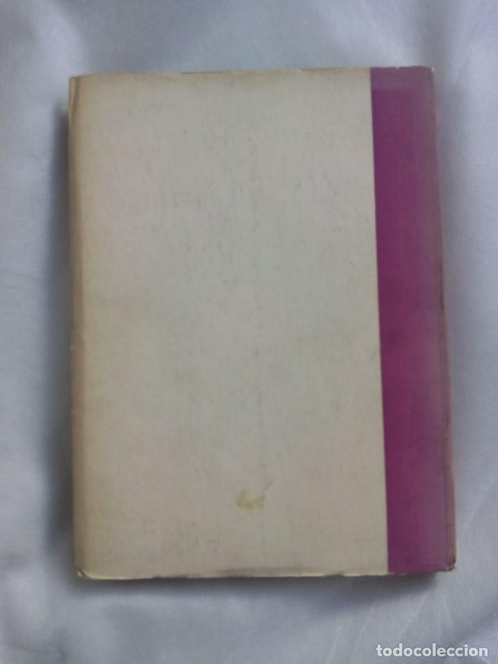 Libros de segunda mano: GANDHI / ROMAIN ROLLAND - Foto 3