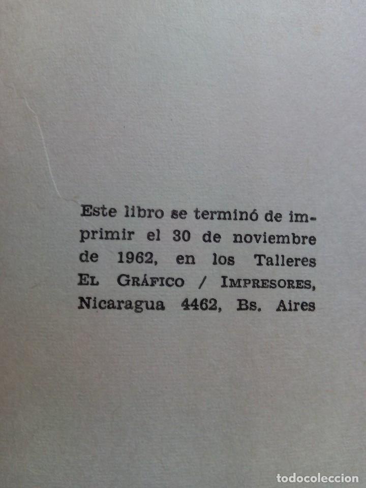 Libros de segunda mano: GANDHI / ROMAIN ROLLAND - Foto 10
