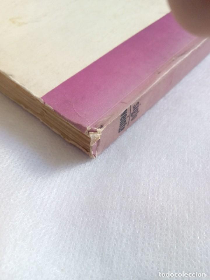 Libros de segunda mano: GANDHI / ROMAIN ROLLAND - Foto 11