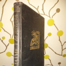 Libros de segunda mano: JAIME I DE ARAGON EDITORIAL JUVENTUD PRIMERA EDICION 1941
