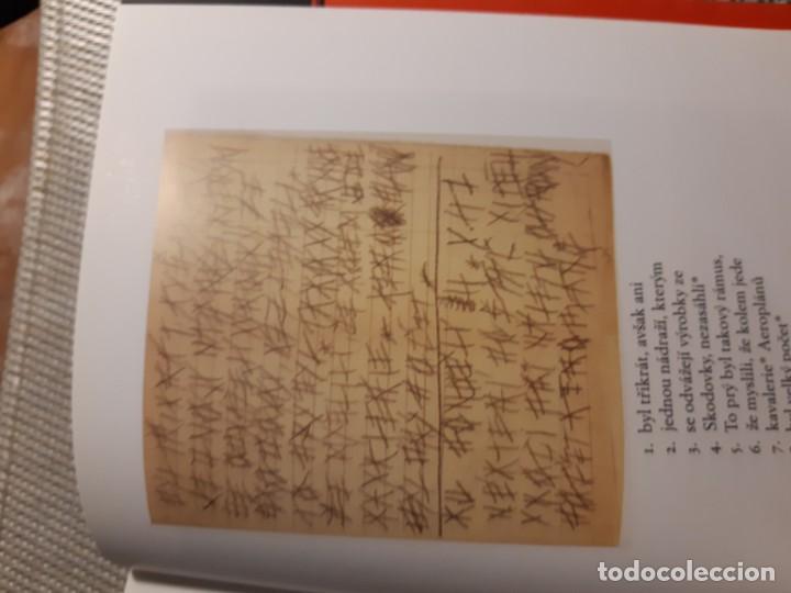 Libros de segunda mano: Petr Ginz Diari de Praga - Foto 11