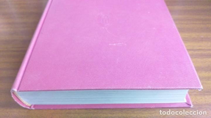 Libros de segunda mano: Antonio P&eacute;rez --- G. Mara&ntilde;&oacute;n - Foto 7