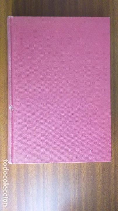 Libros de segunda mano: Antonio P&eacute;rez --- G. Mara&ntilde;&oacute;n - Foto 8