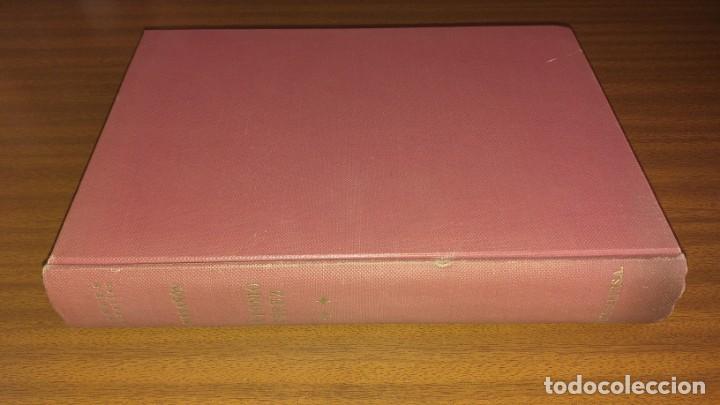 Libros de segunda mano: Antonio P&eacute;rez --- G. Mara&ntilde;&oacute;n - Foto 10