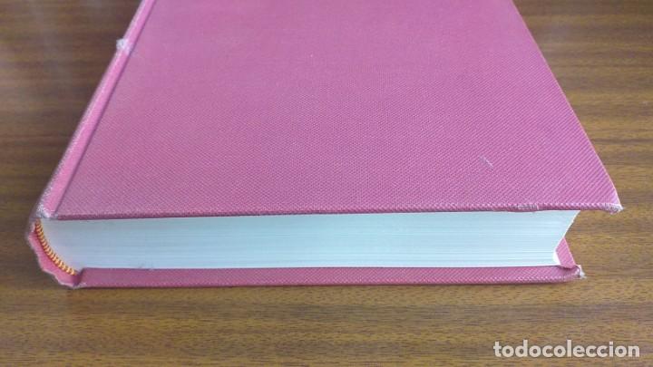 Libros de segunda mano: Antonio P&eacute;rez --- G. Mara&ntilde;&oacute;n - Foto 11