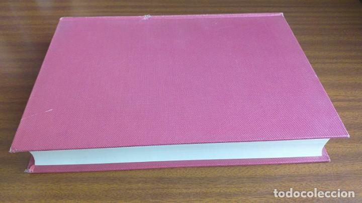Libros de segunda mano: Antonio P&eacute;rez --- G. Mara&ntilde;&oacute;n - Foto 12