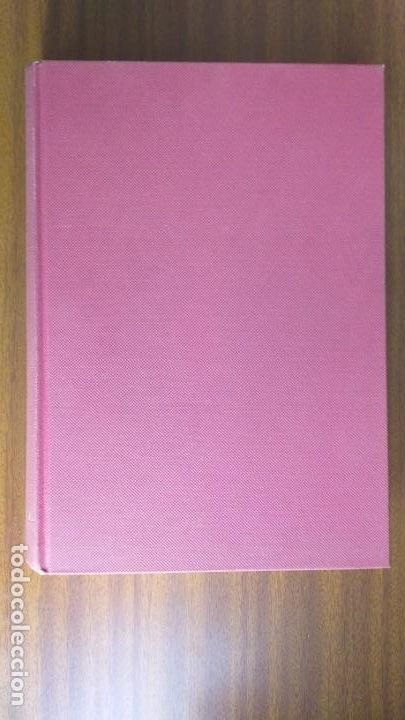 Libros de segunda mano: Antonio P&eacute;rez --- G. Mara&ntilde;&oacute;n - Foto 1