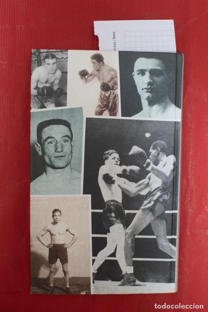 Libros de segunda mano: Panama al brown.Eduardo Arroyo - Foto 3