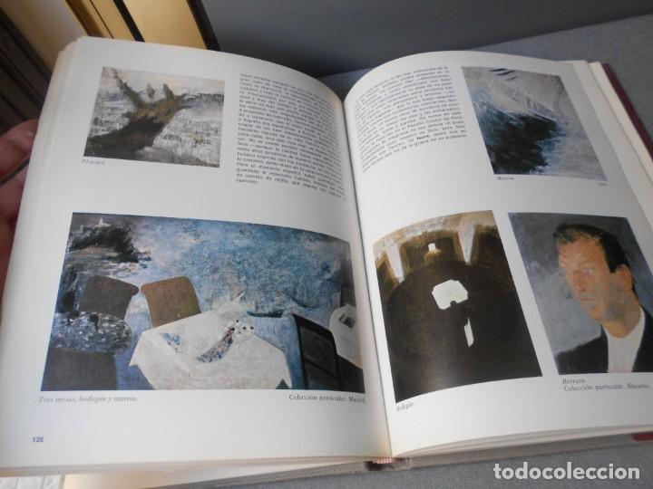 Libros de segunda mano: VIDA Y OBRA DE PANCHO COSSIO - Foto 6