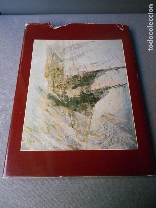 Libros de segunda mano: VIDA Y OBRA DE PANCHO COSSIO - Foto 15