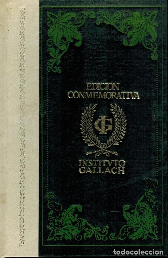 Libros de segunda mano: HISTORIA DEL ALMIRANTE - Foto 1