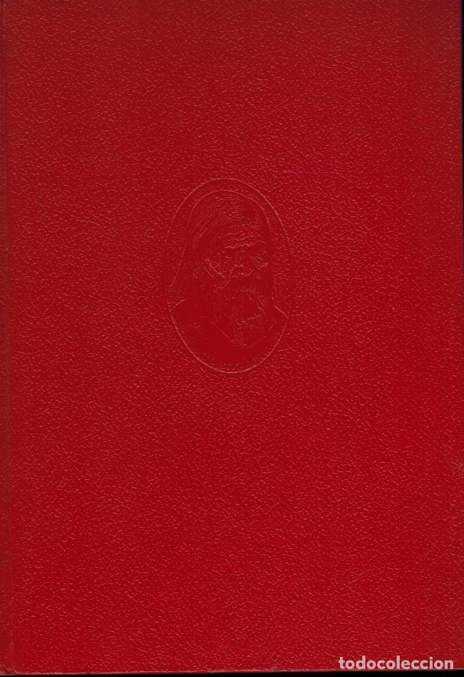 Libros de segunda mano: RASPUT&Iacute;N. EL S&Aacute;TIRO M&Iacute;STICO - Foto 2