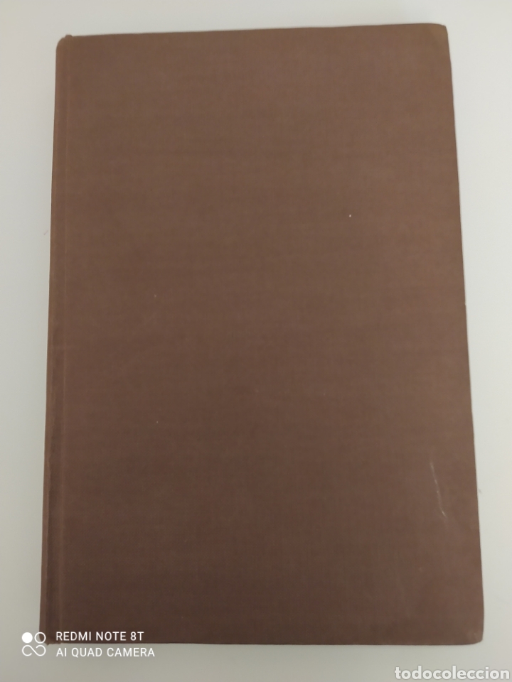 Libros de segunda mano: Todo un rey c&iacute;rculo de lectores - Foto 2