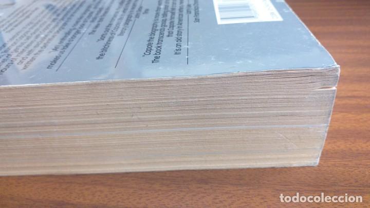 Libros de segunda mano: Capote &bull; A Biography --- Gerald Clarke - Foto 9