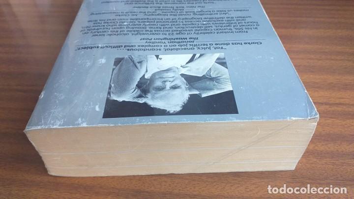 Libros de segunda mano: Capote &bull; A Biography --- Gerald Clarke - Foto 11