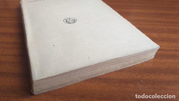Libros de segunda mano: Cisneros --- J. Garc&iacute;a Mercadal - Foto 10