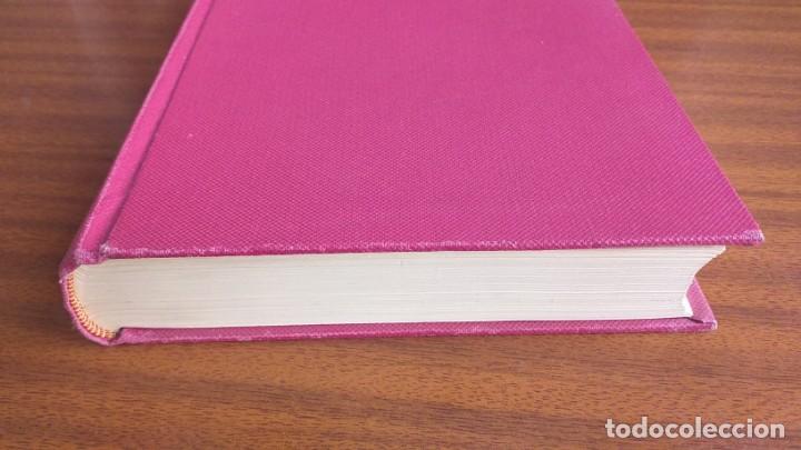 Libros de segunda mano: Carlos de Orl&eacute;ans --- Enid McLeod - Foto 2